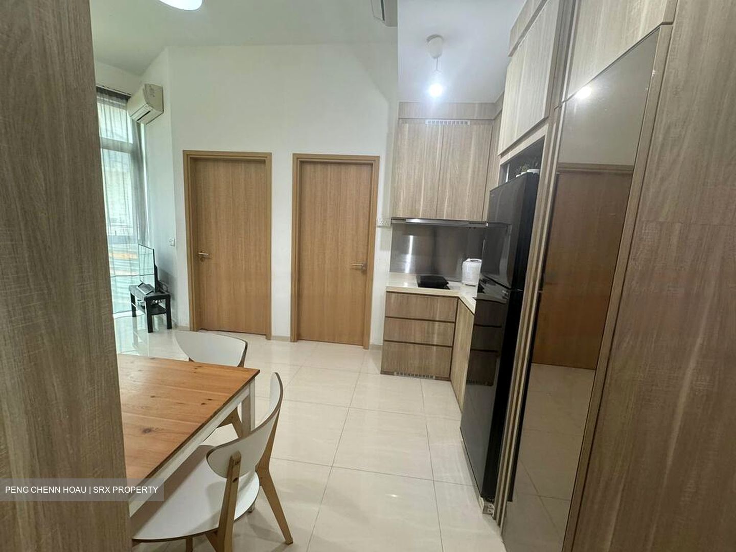 Floraview (D20), Apartment #626024081